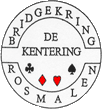 B.K. de Kentering logo